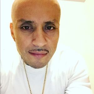 Meet your Posher, Galarza